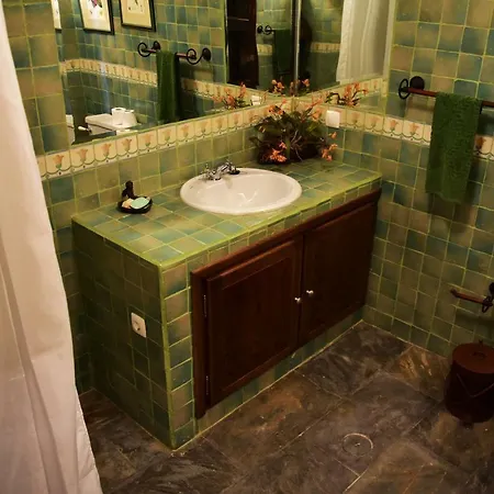 Casa Dona Amelia * Idanha-a-Nova