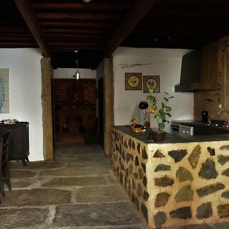 Casa Dona Amelia *